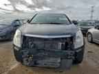 2013 CADILLAC SRX