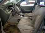 2005 TOYOTA HIGHLANDER