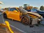 2024 PORSCHE 911