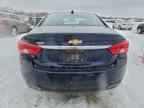2015 CHEVROLET IMPALA