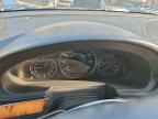 2005 MERCEDES-BENZ E-Class