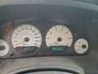 2007 DODGE GRAND CARAVAN