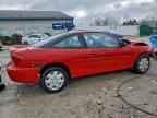 2003 CHEVROLET Cavalier