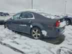 2011 CHEVROLET MALIBU