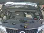 2013 NISSAN PATHFINDER