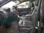 2016 CADILLAC SRX