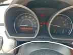 2003 BMW Z4