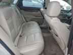 2013 CADILLAC XTS