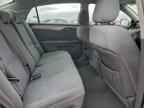 2006 TOYOTA Avalon
