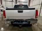 2011 GMC Sierra
