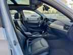 2015 BMW X1