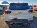 2022 CHEVROLET Trailblazer