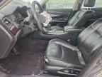 2012 INFINITI M37
