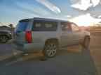 2011 CADILLAC Escalade ESV