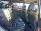 2004 ACURA MDX