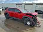 2024 MAZDA CX-50