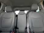 2022 TOYOTA SIENNA