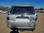 2024 TOYOTA 4Runner
