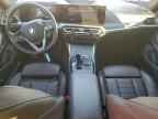2023 BMW i4