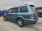 2006 HONDA PILOT