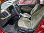 2014 KIA RIO
