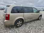 2008 DODGE GRAND CARAVAN