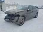 2024 BMW X6