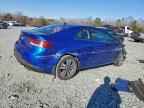 2013 KIA FORTE