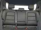 2025 GMC Terrain