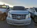 2012 CADILLAC Escalade ESV