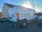 2023 RAM ProMaster 2500