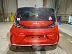 2023 KIA SOUL