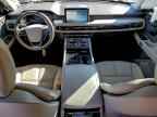 2022 LINCOLN Aviator