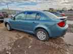 2010 CHEVROLET COBALT
