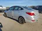 2017 HYUNDAI ACCENT