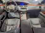 2006 TOYOTA Avalon