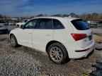 2010 AUDI Q5