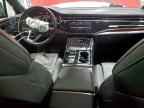 2025 AUDI SQ7
