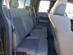 2007 FORD F-150