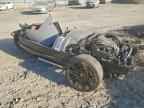 2021 Vanderhall Venice