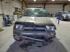 2001 TOYOTA 4Runner