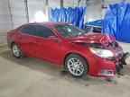 2013 CHEVROLET MALIBU