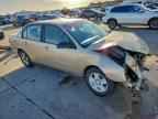 2005 CHEVROLET MALIBU