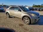 2011 CHEVROLET EQUINOX
