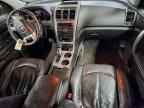 2010 GMC ACADIA