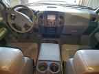 2006 FORD F-150
