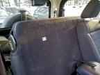 2011 JEEP WRANGLER
