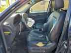 2007 HYUNDAI SANTA FE