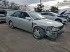 2003 TOYOTA Avalon