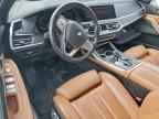 2019 BMW X7